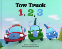 Tow_truck_1__2__3