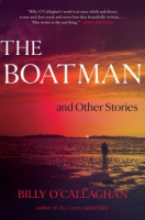 The_boatman_and_other_stories