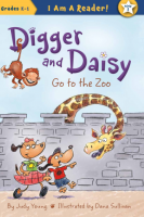 Digger_and_Daisy_Vol__1__Digger_and_Daisy_Go_to_the_Zoo