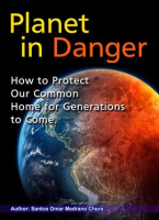 Planet_in_Danger__How_to_Protect_Our_Common_Home_for_Generations_to_Come