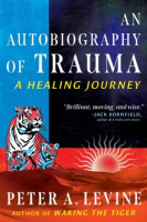 An_autobiography_of_trauma