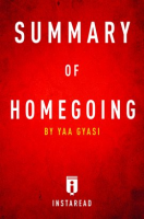 Summary_of_Homegoing
