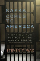 Kafka_comes_to_America