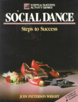 Social_dance