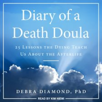 Diary_of_a_Death_Doula