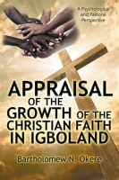 Appraisal_of_the_Growth_of_the_Christian_Faith_in_Igboland