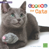 Caring_for_cats