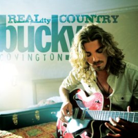 Bucky_Covington_-_REALity_Country