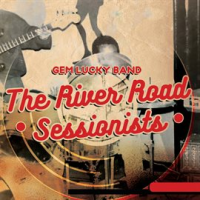 The_River_Road_Sessionists