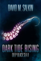 Dark_Tide_Rising