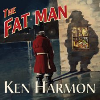 The_Fat_Man