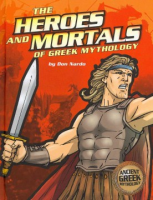 The_heroes_and_mortals_of_Greek_mythology