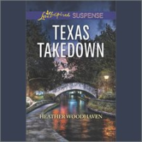 Texas_Takedown