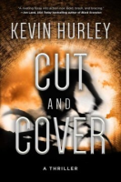 Cut_and_cover