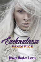 Enchantress_Sacrifice