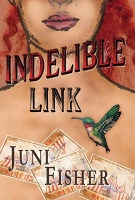 Indelible_Link