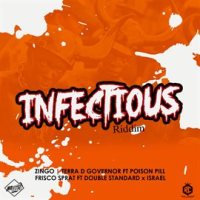 Infectious_Riddim