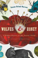 Wolves_and_honey