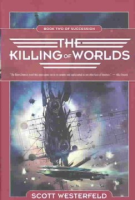 The_killing_of_worlds
