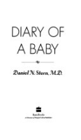 Diary_of_a_baby