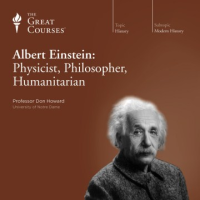 Albert_Einstein