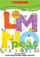 Lmno_Peas_and_more_fun_with_letters