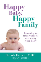 Happy_Baby__Happy_Family
