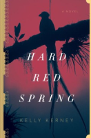 Hard_red_spring