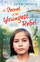 The_Secret_of_the_Youngest_Rebel