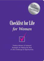 Checklist_for_Life_for_Women__The_Ultimate_Handbook