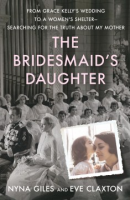 The_bridesmaid_s_daughter