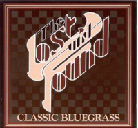Classic_Bluegrass