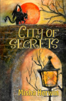 City_of_Secrets