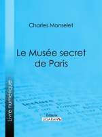 Le_Mus__e_secret_de_Paris