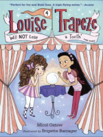 Louise_Trapeze_will_not_lose_a_tooth