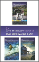 Harlequin_Love_Inspired_Suspense_May_2020_-_Box_Set_1_of_2