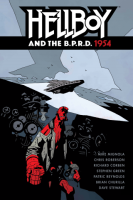 Hellboy_and_the_BPRD__1954