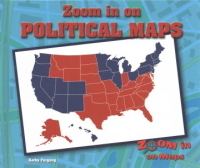 Zoom_in_on_political_maps