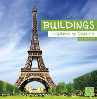 Buildings_inspired_by_nature