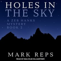 Holes_In_The_Sky