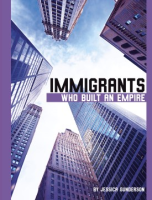 Immigrants_who_built_an_empire