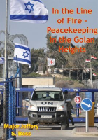 In_the_Line_of_Fire_-_Peacekeeping_in_the_Golan_Heights