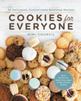 Cookies_for_everyone