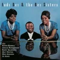 Andy_Bey___The_Bey_Sisters