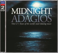 Midnight_Adagios