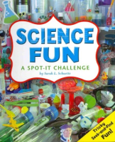 Science-fun