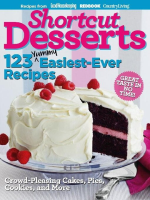 Shortcut_Desserts__123_Yummy_Easiest-Ever_Recipes