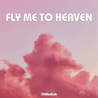 Fly_Me_To_Heaven
