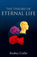 The_Theory_of_Eternal_Life