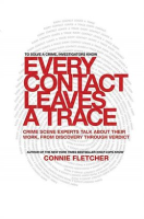 Every_Contact_Leaves_a_Trace